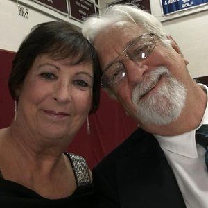 Meet your Posher, Sandy